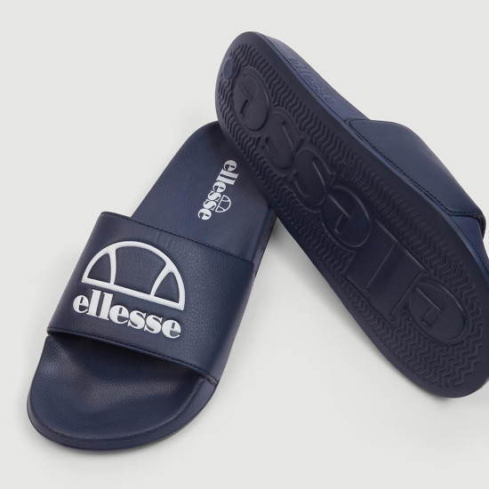 Ellesse Fellentini Slide